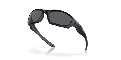 Matte Black - 0OO9039 700285081212