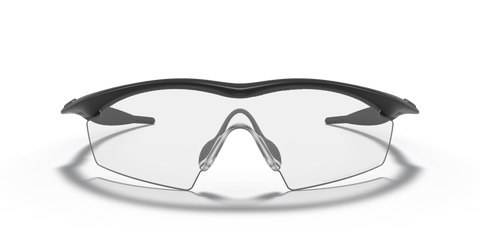 0OO9060 - Oakley - Frame: Black - (Black 11 - 161) - Lens: Clear - 29 MM - Ardor Eyewear