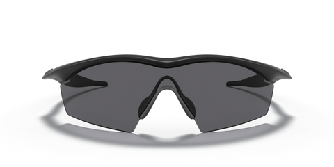 0OO9060 - Oakley - Frame: Black - (Black 11 - 162) - Lens: Grey - 29 MM - Ardor Eyewear