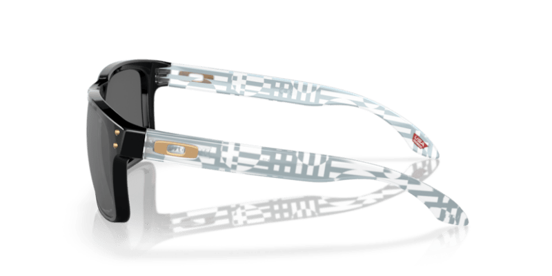 Black - 0OO9102 888392618801