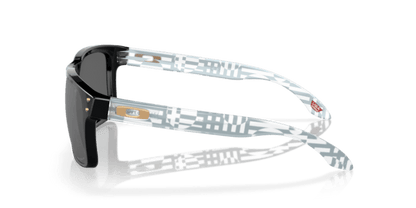 Black - 0OO9102 888392618801