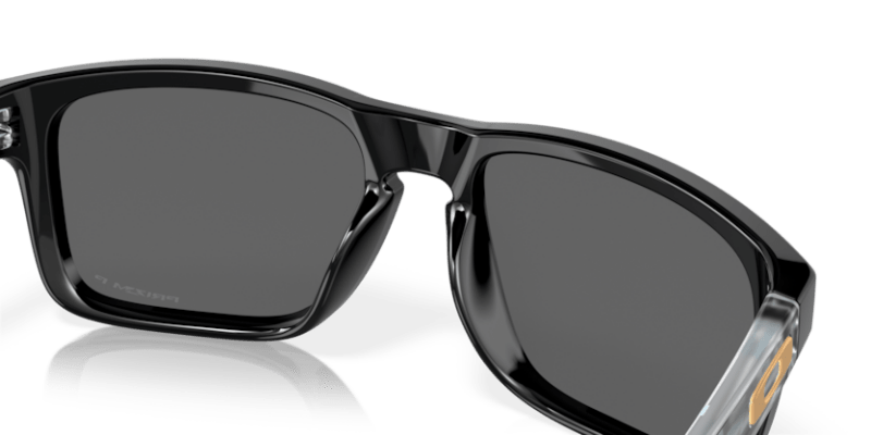 Black - 0OO9102 888392618801