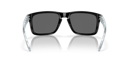 Black - 0OO9102 888392618801