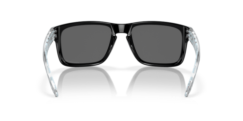 Black - 0OO9102 888392618801