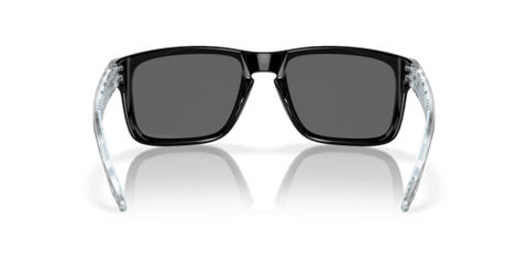 Black - 0OO9102 888392618801