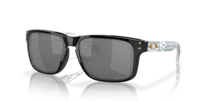 Black - 0OO9102 888392618801