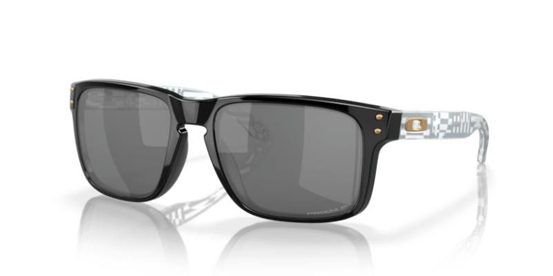 Black - 0OO9102 888392618801