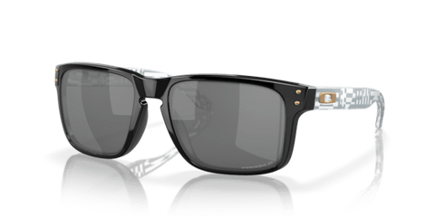Black - 0OO9102 888392618801