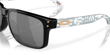 Black - 0OO9102 888392618801