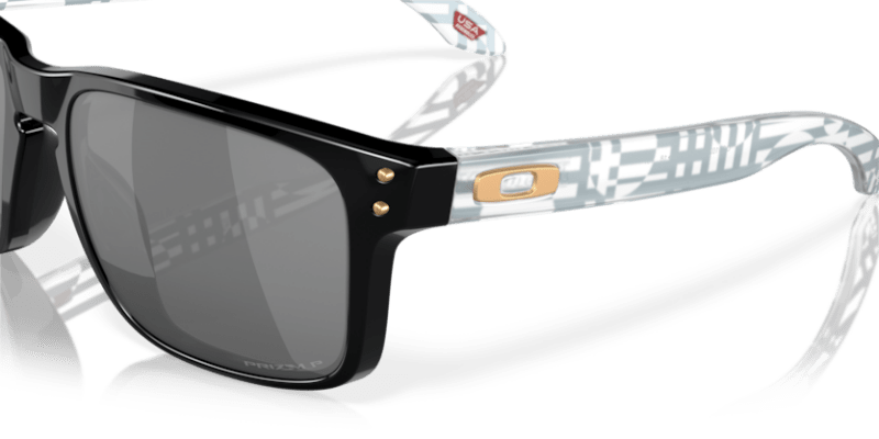 Black - 0OO9102 888392618801