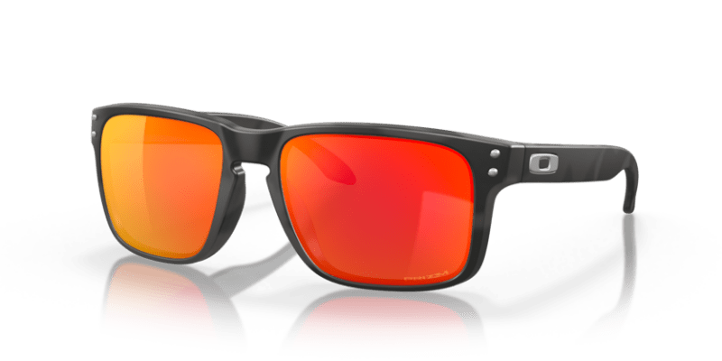 Black Camo - 0OO9102 888392326911