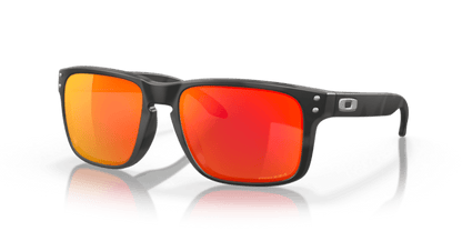 Black Camo - 0OO9102 888392326911