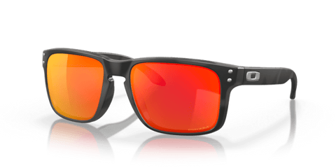 Black Camo - 0OO9102 888392326911