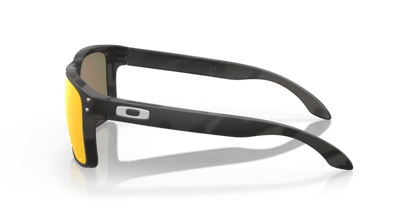 Black Camo - 0OO9102 888392326911