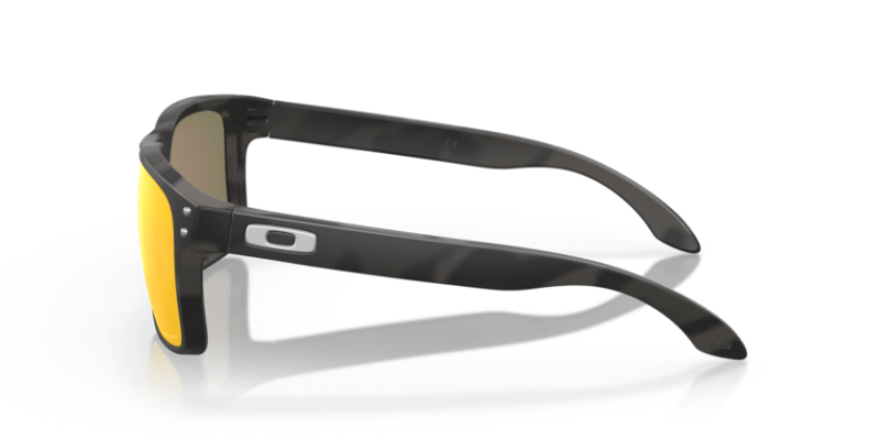 Black Camo - 0OO9102 888392326911