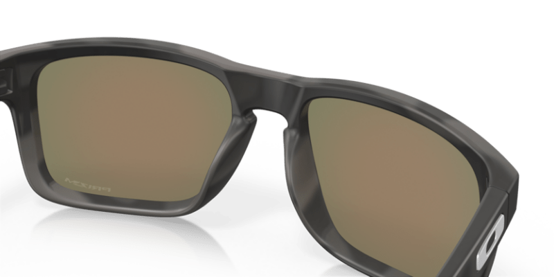 Black Camo - 0OO9102 888392326911