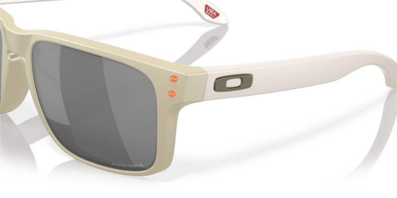 Matte Sand - 0OO9102 888392610669