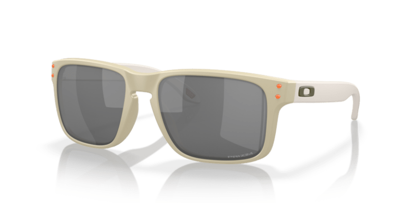 Matte Sand - 0OO9102 888392610669