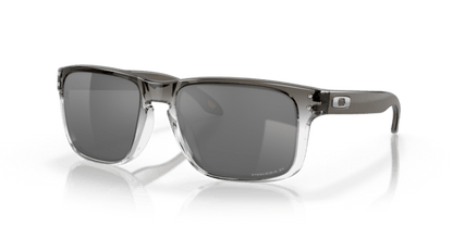 Dark Ink Fade - 0OO9102 888392486523