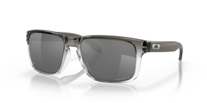 Dark Ink Fade - 0OO9102 888392486523