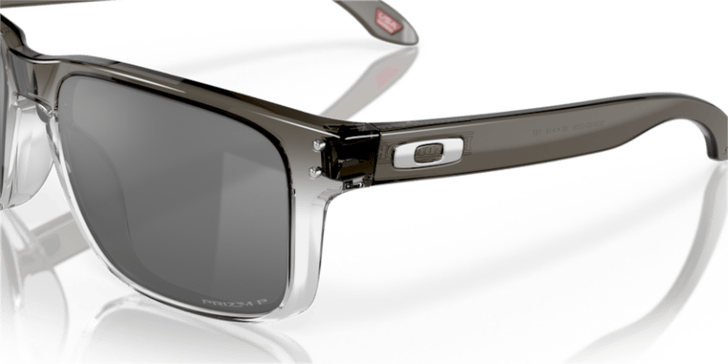 Dark Ink Fade - 0OO9102 888392486523