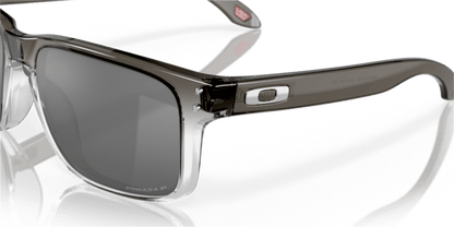 Dark Ink Fade - 0OO9102 888392486523