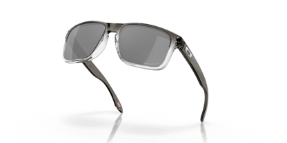 Dark Ink Fade - 0OO9102 888392486523