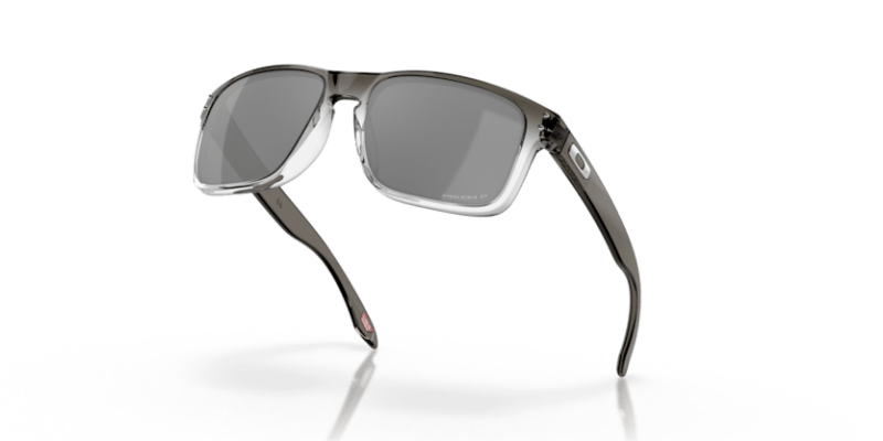 Dark Ink Fade - 0OO9102 888392486523