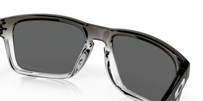 Dark Ink Fade - 0OO9102 888392486523