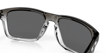 Dark Ink Fade - 0OO9102 888392486523