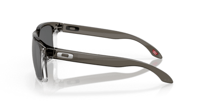 Dark Ink Fade - 0OO9102 888392486523