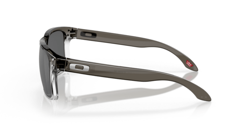 Dark Ink Fade - 0OO9102 888392486523