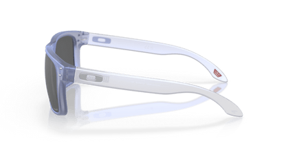 Black - 0OO9102 888392605856 OAKLEY Sunglasses Man Square