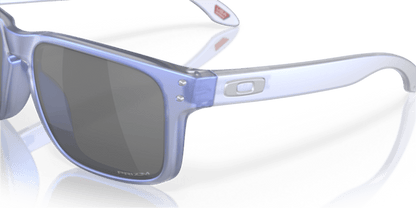 Black - 0OO9102 888392605856 OAKLEY Sunglasses Man Square