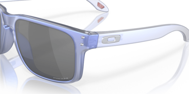 Black - 0OO9102 888392605856 OAKLEY Sunglasses Man Square