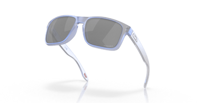 Black - 0OO9102 888392605856 OAKLEY Sunglasses Man Square