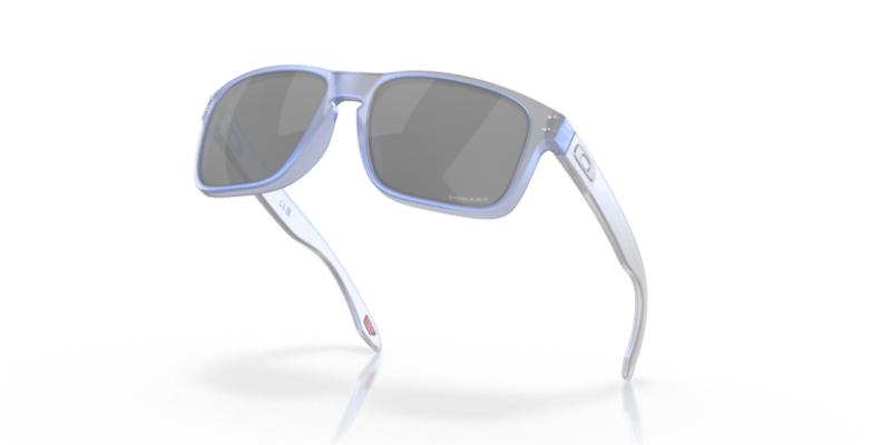 Black - 0OO9102 888392605856 OAKLEY Sunglasses Man Square