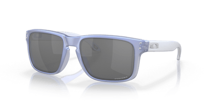 Black - 0OO9102 888392605856 OAKLEY Sunglasses Man Square