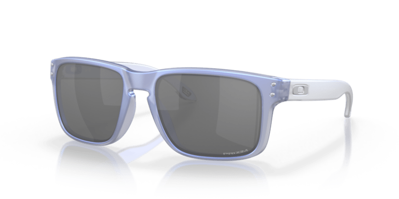 Black - 0OO9102 888392605856 OAKLEY Sunglasses Man Square