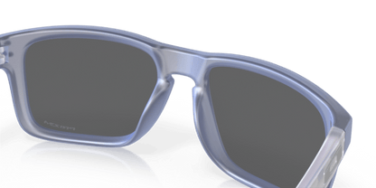 Black - 0OO9102 888392605856 OAKLEY Sunglasses Man Square