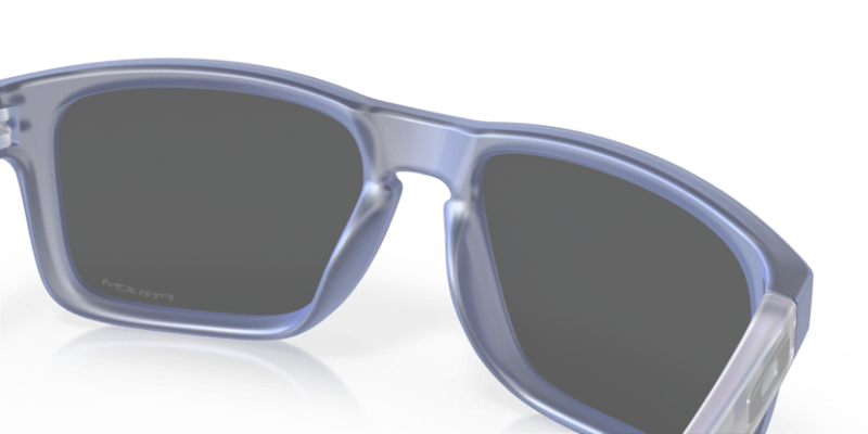 Black - 0OO9102 888392605856 OAKLEY Sunglasses Man Square