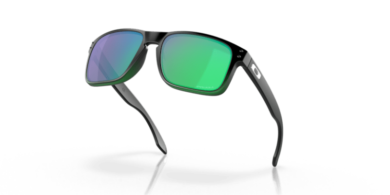 Jade Fade - 0OO9102 888392297051