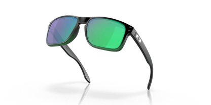 Jade Fade - 0OO9102 888392297051