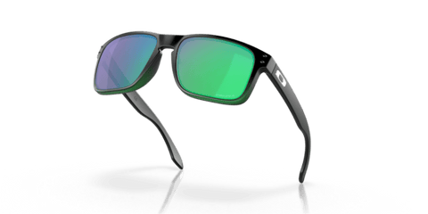 Jade Fade - 0OO9102 888392297051