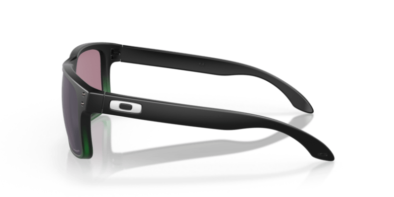 Jade Fade - 0OO9102 888392297051