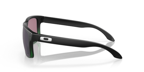 Jade Fade - 0OO9102 888392297051