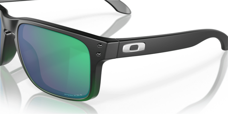Jade Fade - 0OO9102 888392297051