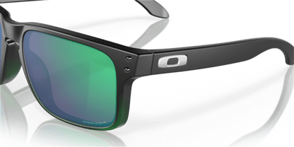 Jade Fade - 0OO9102 888392297051