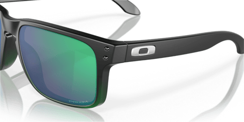 Jade Fade - 0OO9102 888392297051