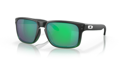 Jade Fade - 0OO9102 888392297051